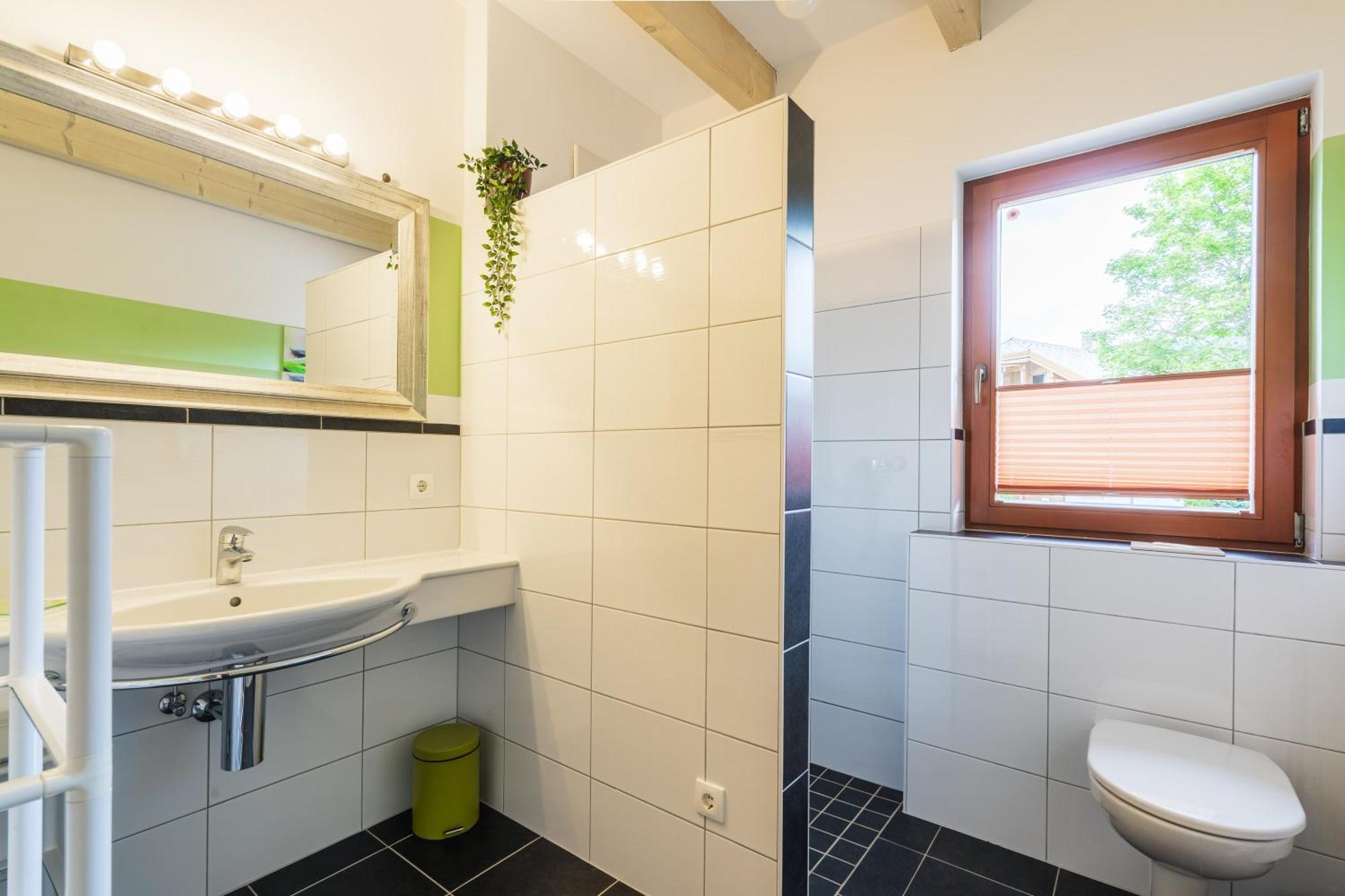 Schoenes Apartment Praegant Bad Kleinkirchheim Eksteriør bilde
