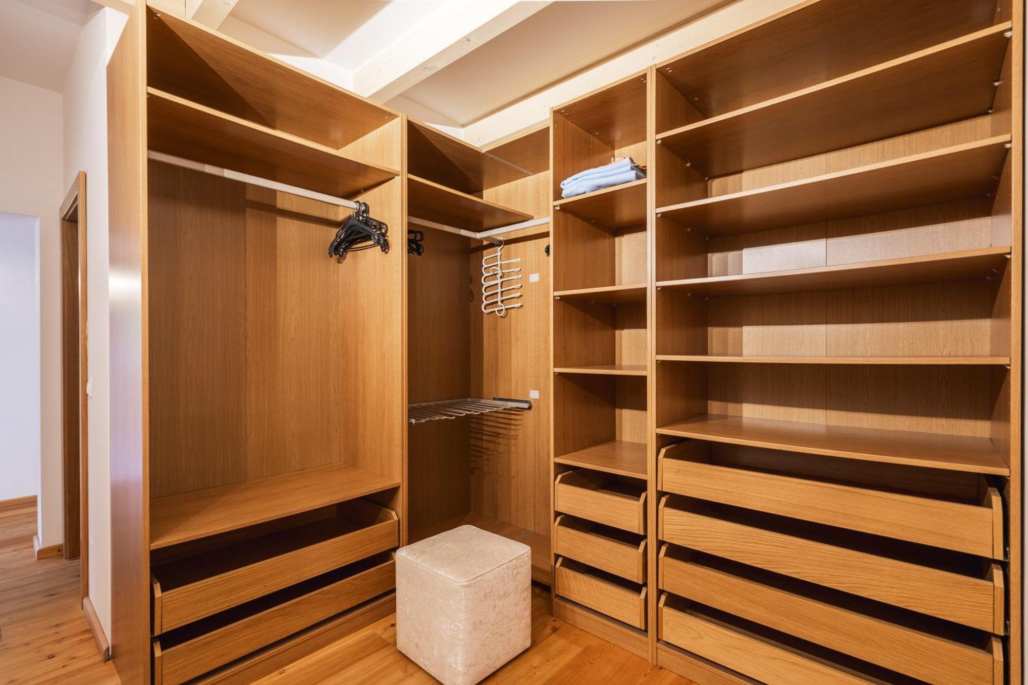 Schoenes Apartment Praegant Bad Kleinkirchheim Eksteriør bilde